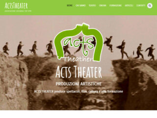 ACTS Theater